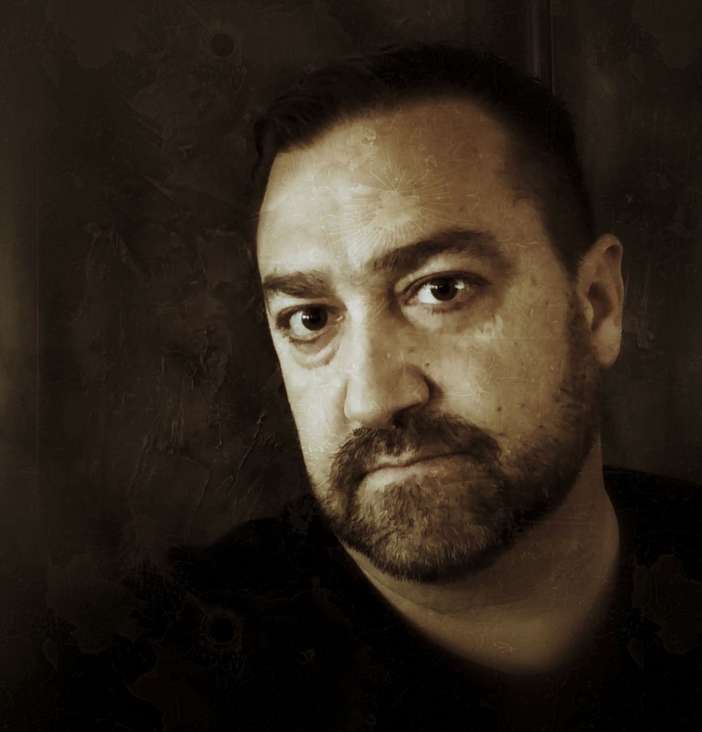 Rui Bastos Amaro